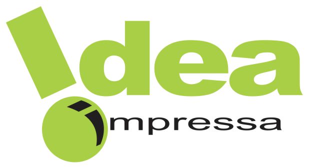 Idea Impressa - Comunicação Visual