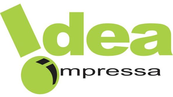 Idea Impressa - Comunicação Visual